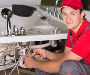 About Emergency plumbing pros Sebring, OH